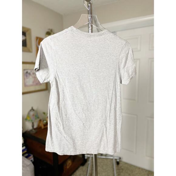 Disney Vintage Mickey Graphic T-Shirt Size Small - Picture 3 of 5